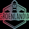View groenlandia395799