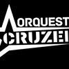 View Cruceroshow
