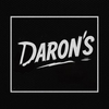 View Darons13