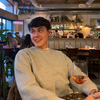 View Alex Whitelaw