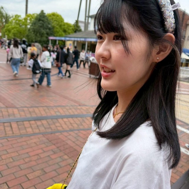 View 03290329