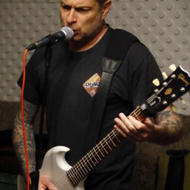 View christian395856