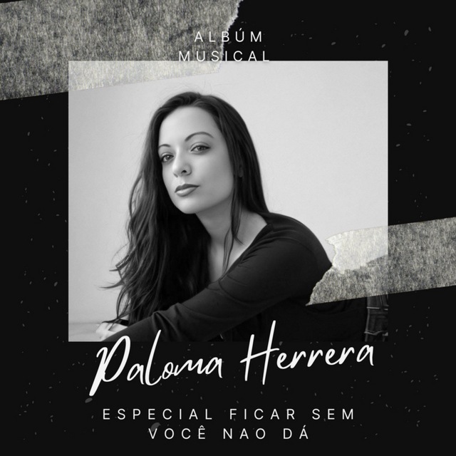 View PalomaHerrera