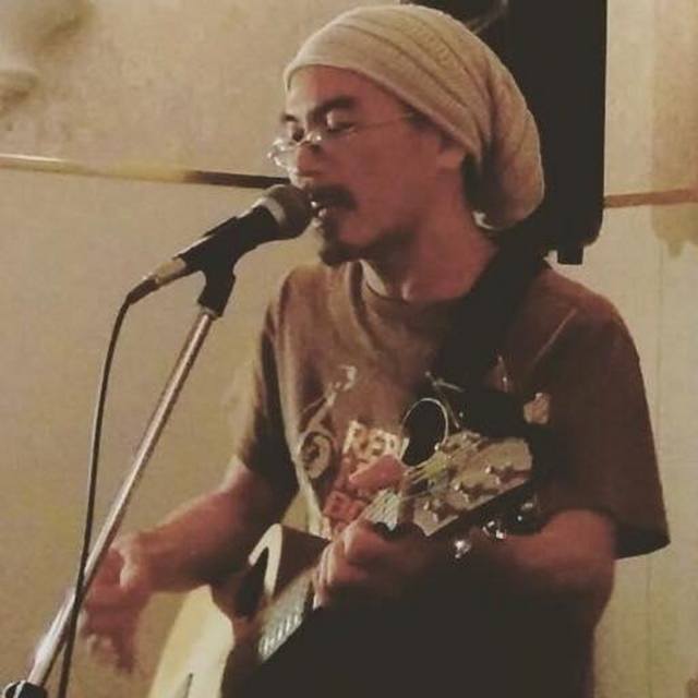 View toru395910