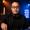 View DJ.音流