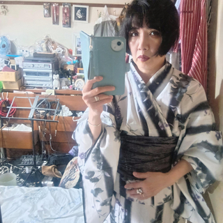 View 愛子396014