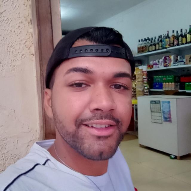 View matheus396101