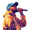 View auditionsgroupe_hiphop-pop-rnb