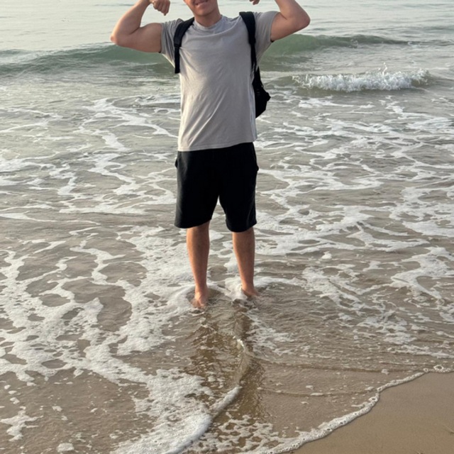 נוֹף עופר