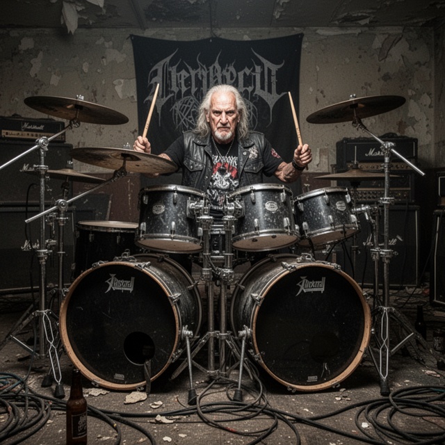 View drummerofdoom