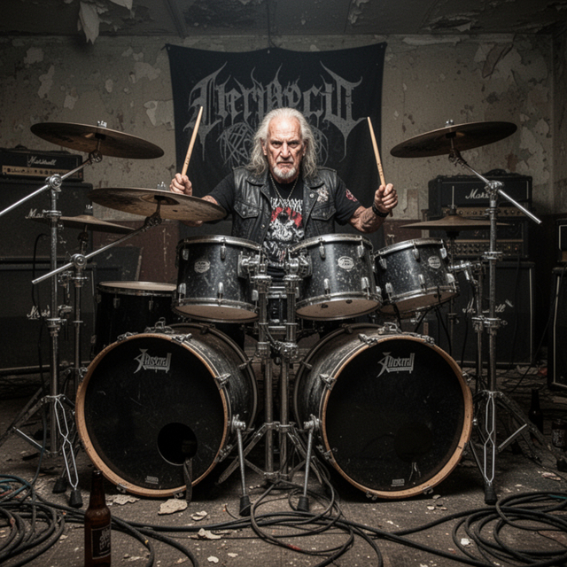 View drummerofdoom
