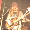 View ぴしぴし396181