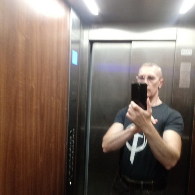 View tomasz396193