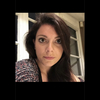 View louise_17