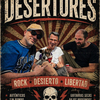 View Los Desertores