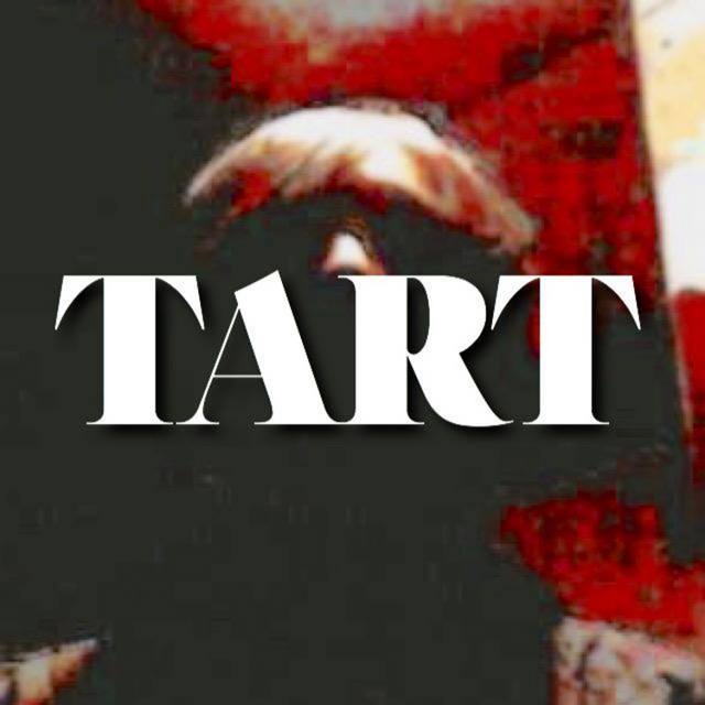 View TART