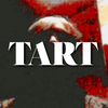View tart20