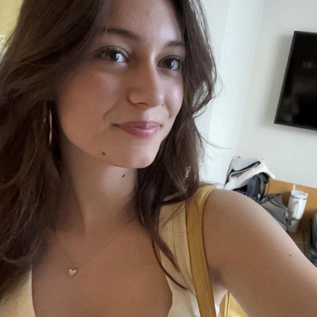 View lara396499