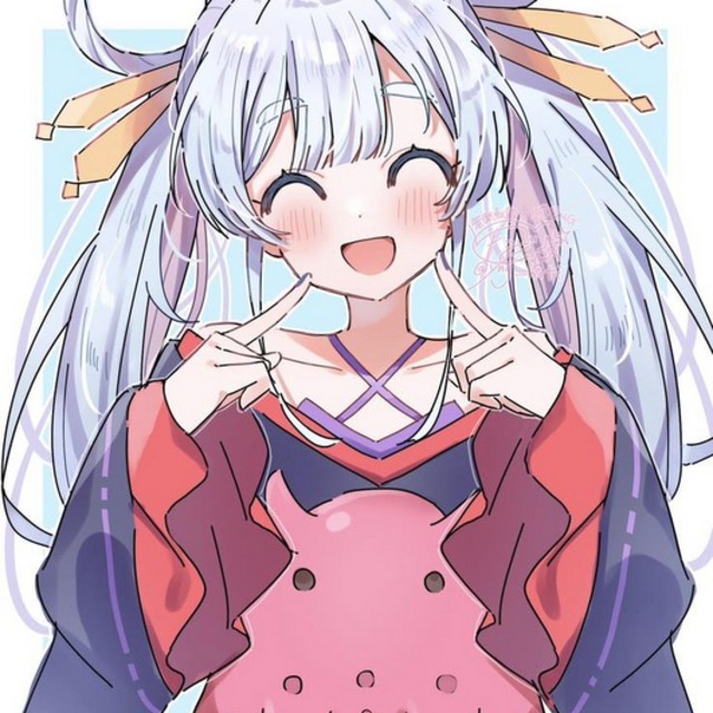 נוֹף Kai_1212