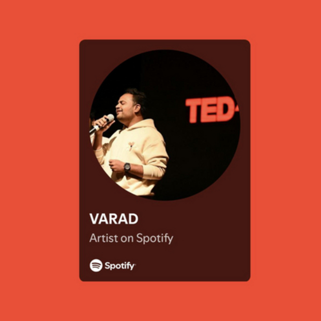 View varad396509