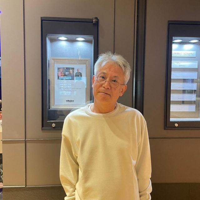 View 泰史396513