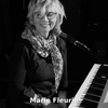 View marie396544