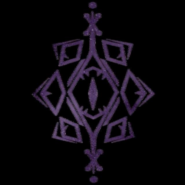 View Eyes Of Truth