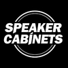 View Speaker Cabinets