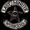 View Lastminuteworkers