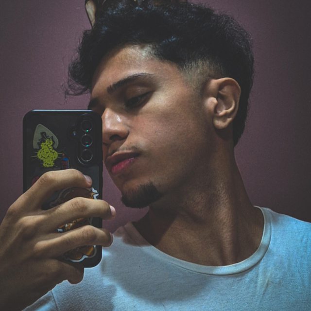 View GABRIELzl_