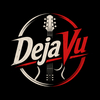 View DejaVu-Music