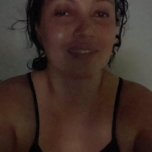 View fernanda396700