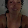 View fernanda396700