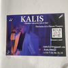 View Kalis09400