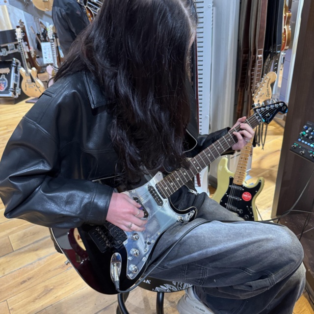 נוֹף hannahhavanna
