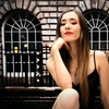 View angie396784