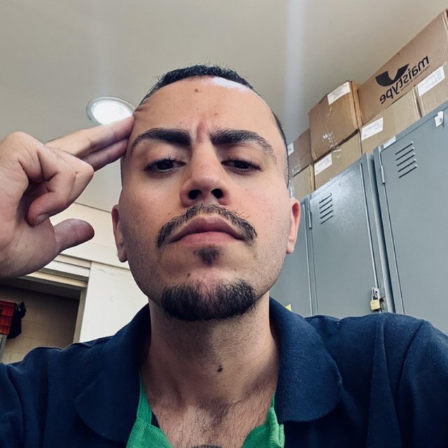 View pedro396797