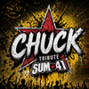 View chucksum41