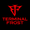 View Terminal Frost