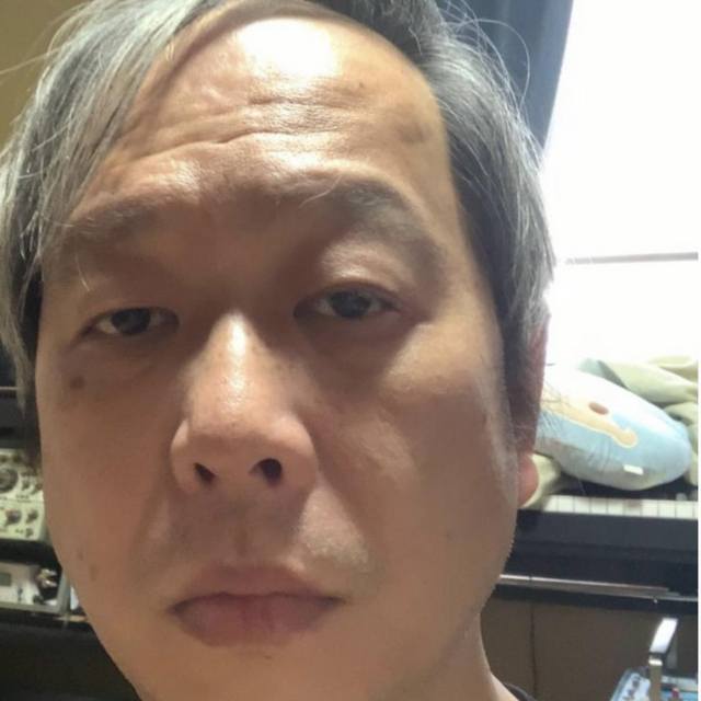 View 禄行396825