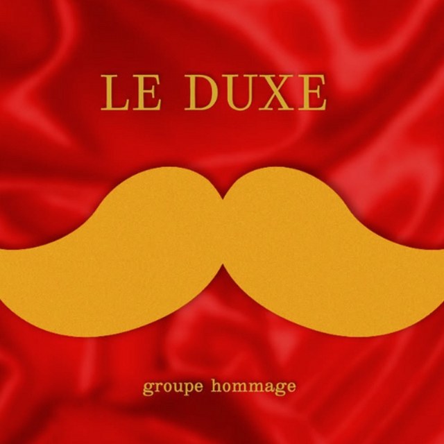 נוֹף Le Duxe