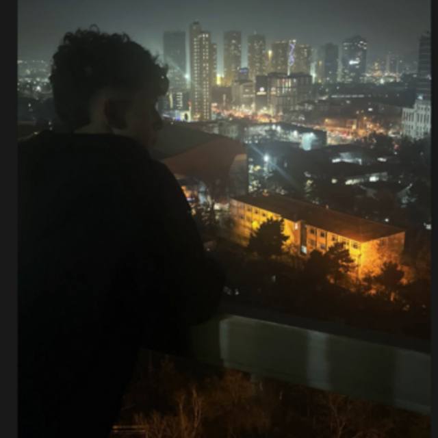 View Lenaik