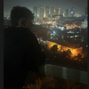 View Lenrpl