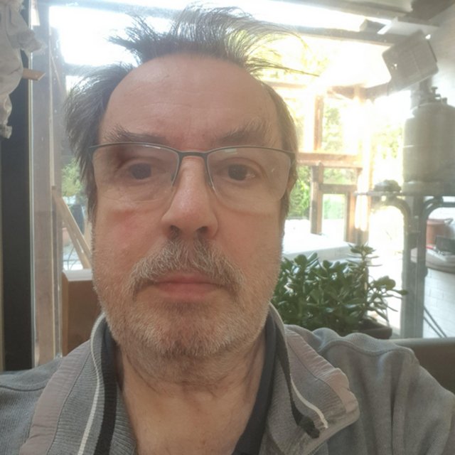 View dietmar396868
