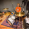 View FabitoDrummer04
