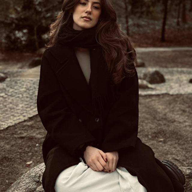 נוֹף SINEM