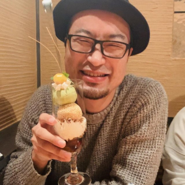 View 貴人396917