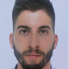 View valentin396991