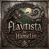 View Flavtista de Hamelín