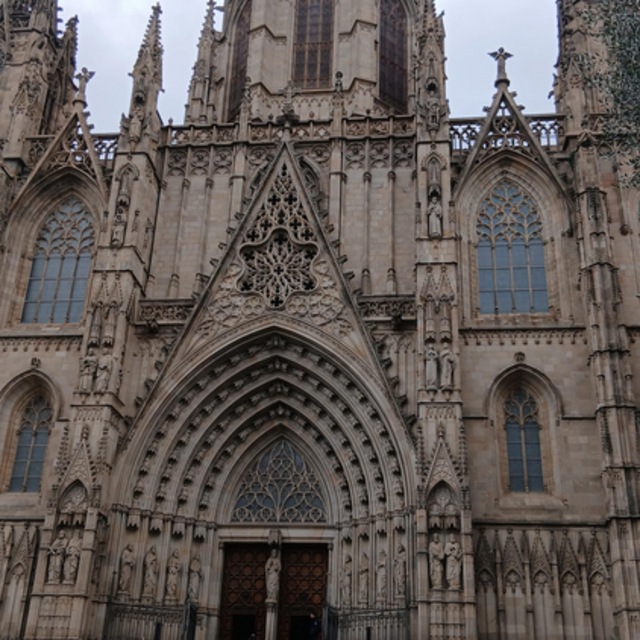 View fernando397079